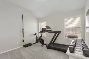 1530 Highland Lakes Dr, Keller, TX 76248 - Photo 21