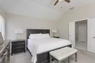 1530 Highland Lakes Dr, Keller, TX 76248 - Photo 17