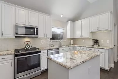 1530 Highland Lakes Drive, Keller, TX 76248 - Photo 5