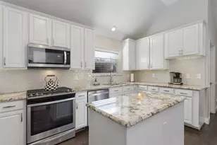 1530 Highland Lakes Dr, Keller, TX 76248 - Photo 5