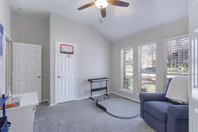 1530 Highland Lakes Drive, Keller, TX 76248 - Photo 7