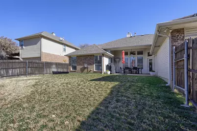 1530 Highland Lakes Drive, Keller, TX 76248 - Photo 27