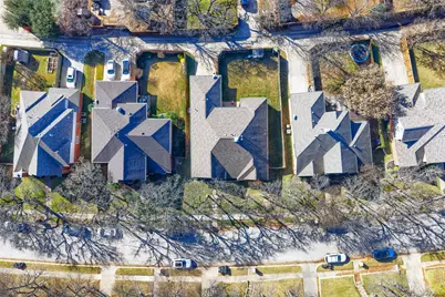 1530 Highland Lakes Drive, Keller, TX 76248 - Photo 35