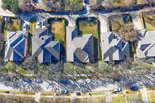 1530 Highland Lakes Dr, Keller, TX 76248 - Photo 35