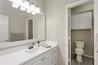 1530 Highland Lakes Drive, Keller, TX 76248 - Photo 23