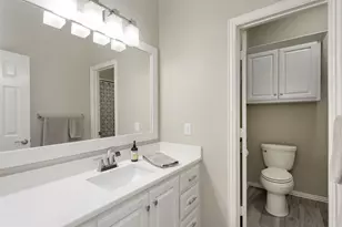 1530 Highland Lakes Dr, Keller, TX 76248 - Photo 23