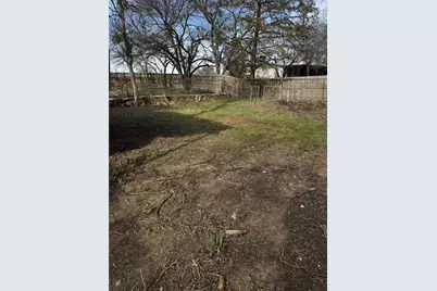 626 W Archer Street, Jacksboro, TX 76458 - Photo 11