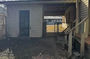 626 W Archer St, Jacksboro, TX 76458 - Photo 13