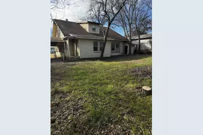 626 W Archer Street, Jacksboro, TX 76458 - Photo 9