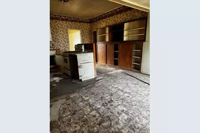 626 W Archer Street, Jacksboro, TX 76458 - Photo 3