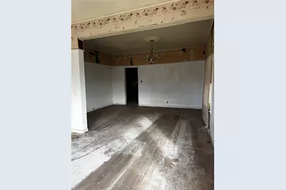 626 W Archer Street, Jacksboro, TX 76458 - Photo 5