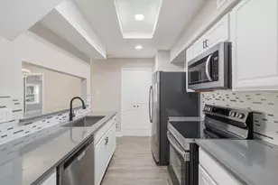 2415 Nebulus Dr, Garland, TX 75044 - Photo 1