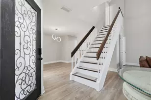 2415 Nebulus Dr, Garland, TX 75044 - Photo 5