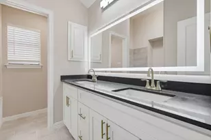 2415 Nebulus Dr, Garland, TX 75044 - Photo 15