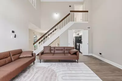 2415 Nebulus Drive, Garland, TX 75044 - Photo 9