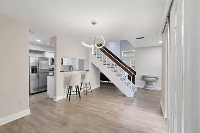 2415 Nebulus Drive, Garland, TX 75044 - Photo 11