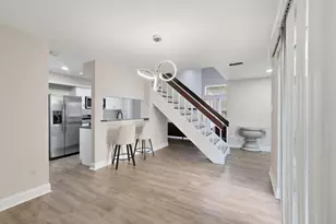 2415 Nebulus Dr, Garland, TX 75044 - Photo 11