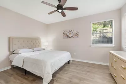 2415 Nebulus Drive, Garland, TX 75044 - Photo 17