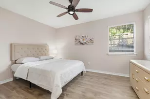 2415 Nebulus Dr, Garland, TX 75044 - Photo 17