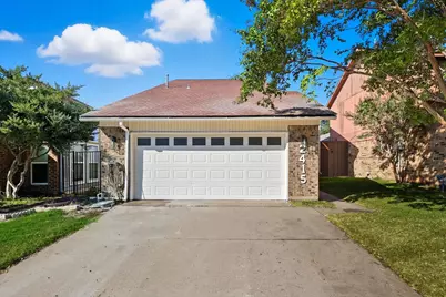 2415 Nebulus Drive, Garland, TX 75044 - Photo 3