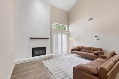 2415 Nebulus Drive, Garland, TX 75044 - Photo 7