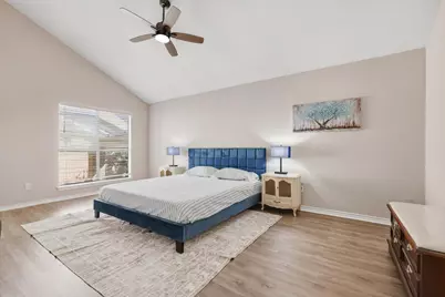 2415 Nebulus Drive, Garland, TX 75044 - Photo 13