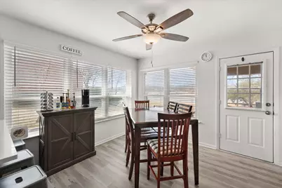 14010 Whatley Drive, Streetman, TX 75859 - Photo 13