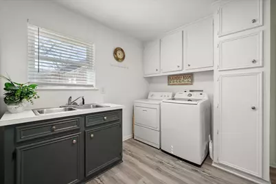 14010 Whatley Drive, Streetman, TX 75859 - Photo 23