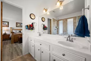 14010 Whatley Dr, Streetman, TX 75859 - Photo 19