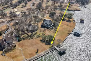 14010 Whatley Dr, Streetman, TX 75859 - Photo 37