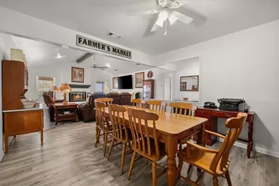 14010 Whatley Drive, Streetman, TX 75859 - Photo 15