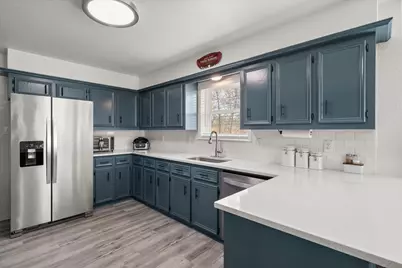 14010 Whatley Drive, Streetman, TX 75859 - Photo 9