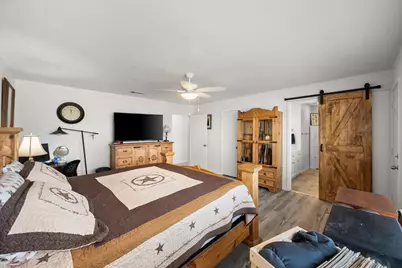 14010 Whatley Drive, Streetman, TX 75859 - Photo 17