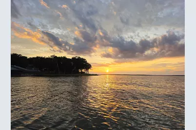 14010 Whatley Drive, Streetman, TX 75859 - Photo 39