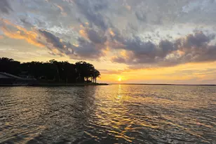 14010 Whatley Dr, Streetman, TX 75859 - Photo 39