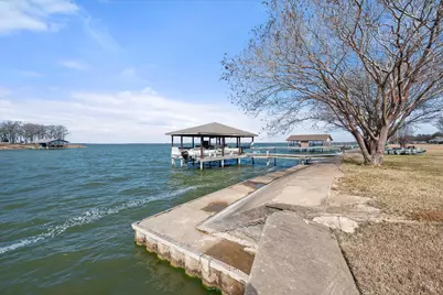 14010 Whatley Drive, Streetman, TX 75859 - Photo 33