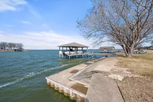 14010 Whatley Dr, Streetman, TX 75859 - Photo 33