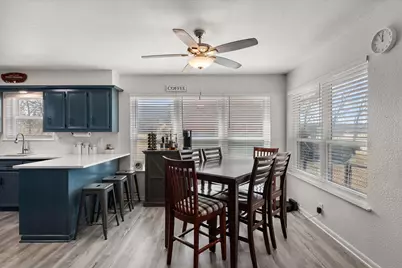 14010 Whatley Drive, Streetman, TX 75859 - Photo 11