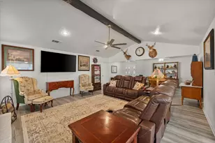 14010 Whatley Dr, Streetman, TX 75859 - Photo 7