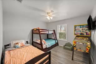 14010 Whatley Dr, Streetman, TX 75859 - Photo 21