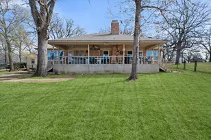 14010 Whatley Dr, Streetman, TX 75859 - Photo 27