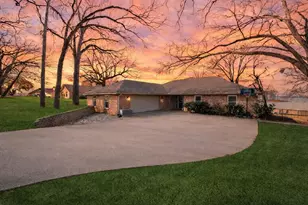 14010 Whatley Dr, Streetman, TX 75859 - Photo 1