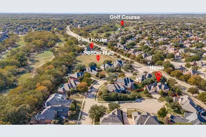 602 Signet Court, Keller, TX 76248 - Photo 27