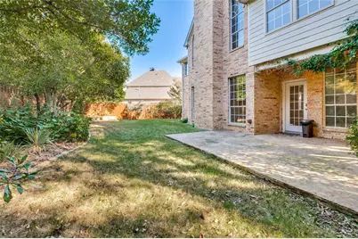 602 Signet Court, Keller, TX 76248 - Photo 25