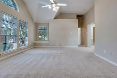 602 Signet Court, Keller, TX 76248 - Photo 15