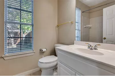 602 Signet Court, Keller, TX 76248 - Photo 3