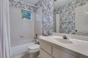 602 Signet Ct, Keller, TX 76248 - Photo 19