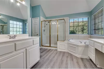 602 Signet Court, Keller, TX 76248 - Photo 23