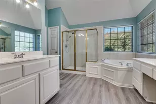 602 Signet Ct, Keller, TX 76248 - Photo 23