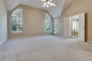 602 Signet Ct, Keller, TX 76248 - Photo 21